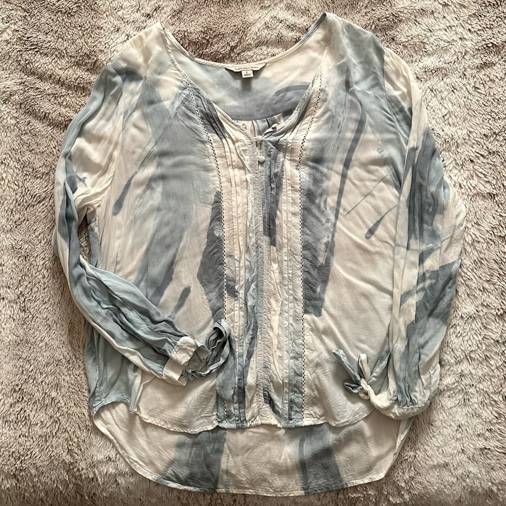 Calvin Klein Top